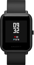 Amazfit Bip Lite